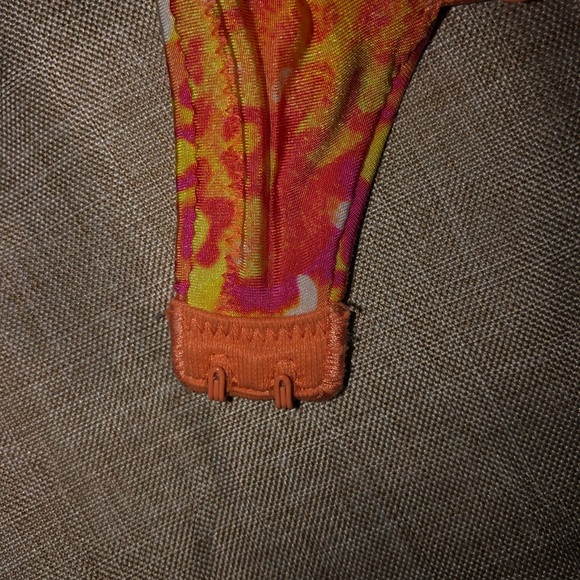 Women’s 34C light push-up bra - Picture 4 of 8